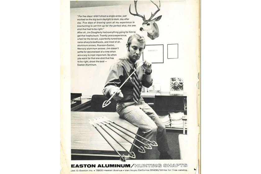 Easton-Ad-in-Bowhunter-Issue.jpg
