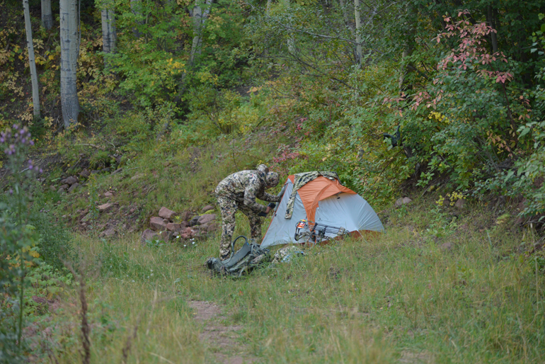 Elk-Gear-Mistakes-Camping.jpg