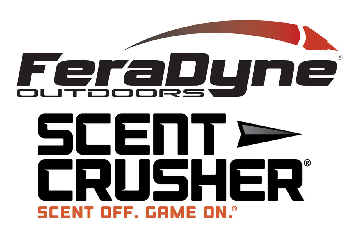 FeraDyne-Scent-Crusher-logos-1200x800.jpg