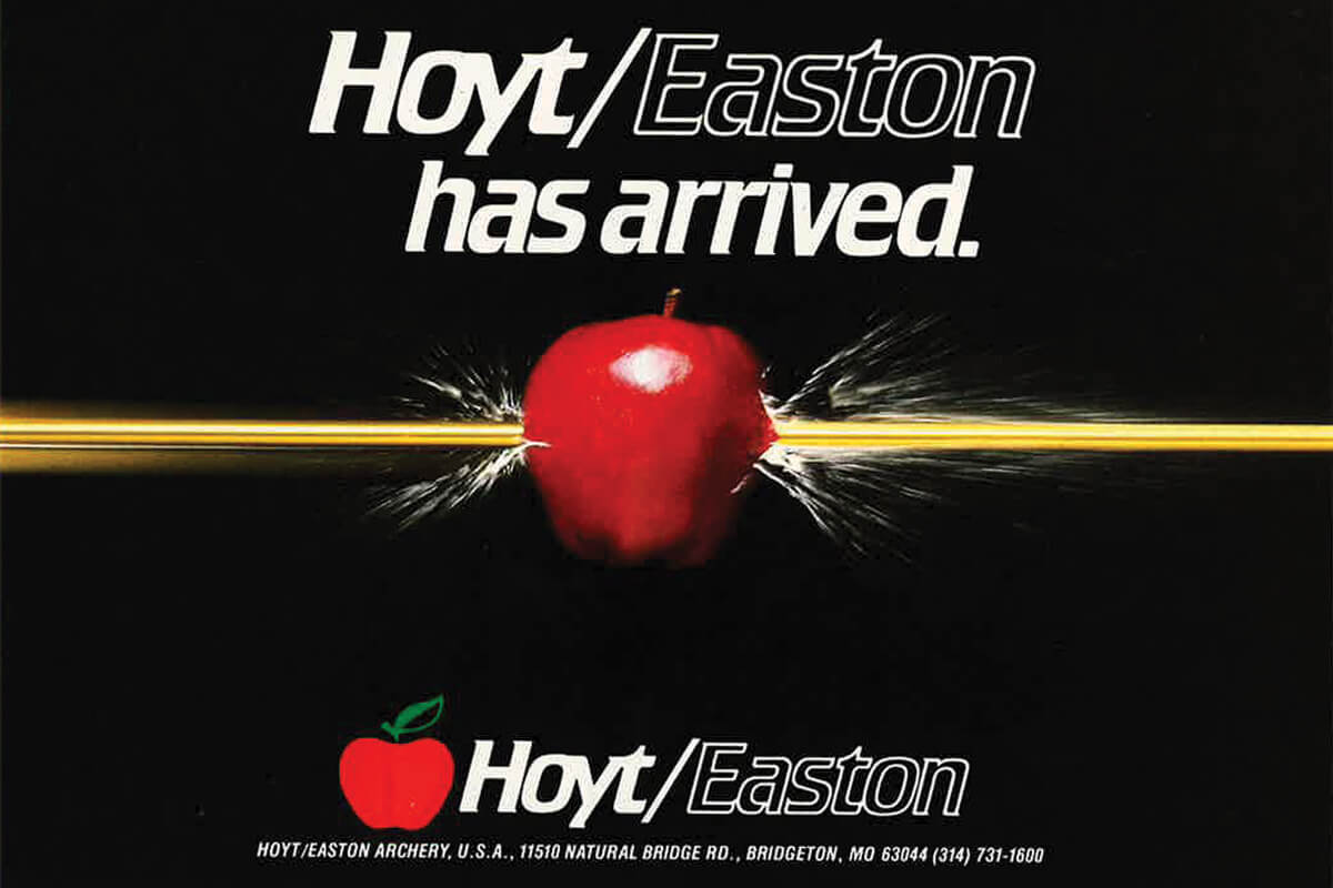 Hoyt-Archery-Easton-1200x800.jpg