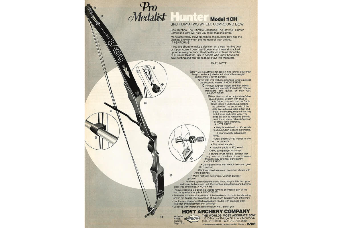 Hoyt-Archery-First-Advert-1200x800.jpg