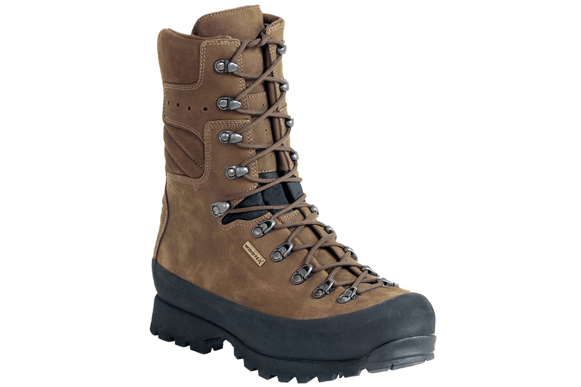 Best whitetail hunting boots sale