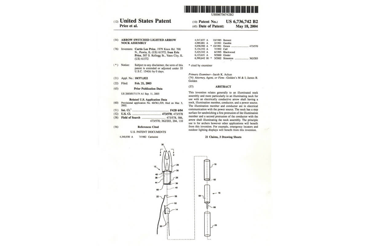 //content.osgnetworks.tv/bowhunter/content/photos/Lemenok-Patent-1200x800.jpg
