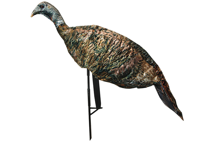 Montana-Decoy-XD-Turkey-Decoy.jpg