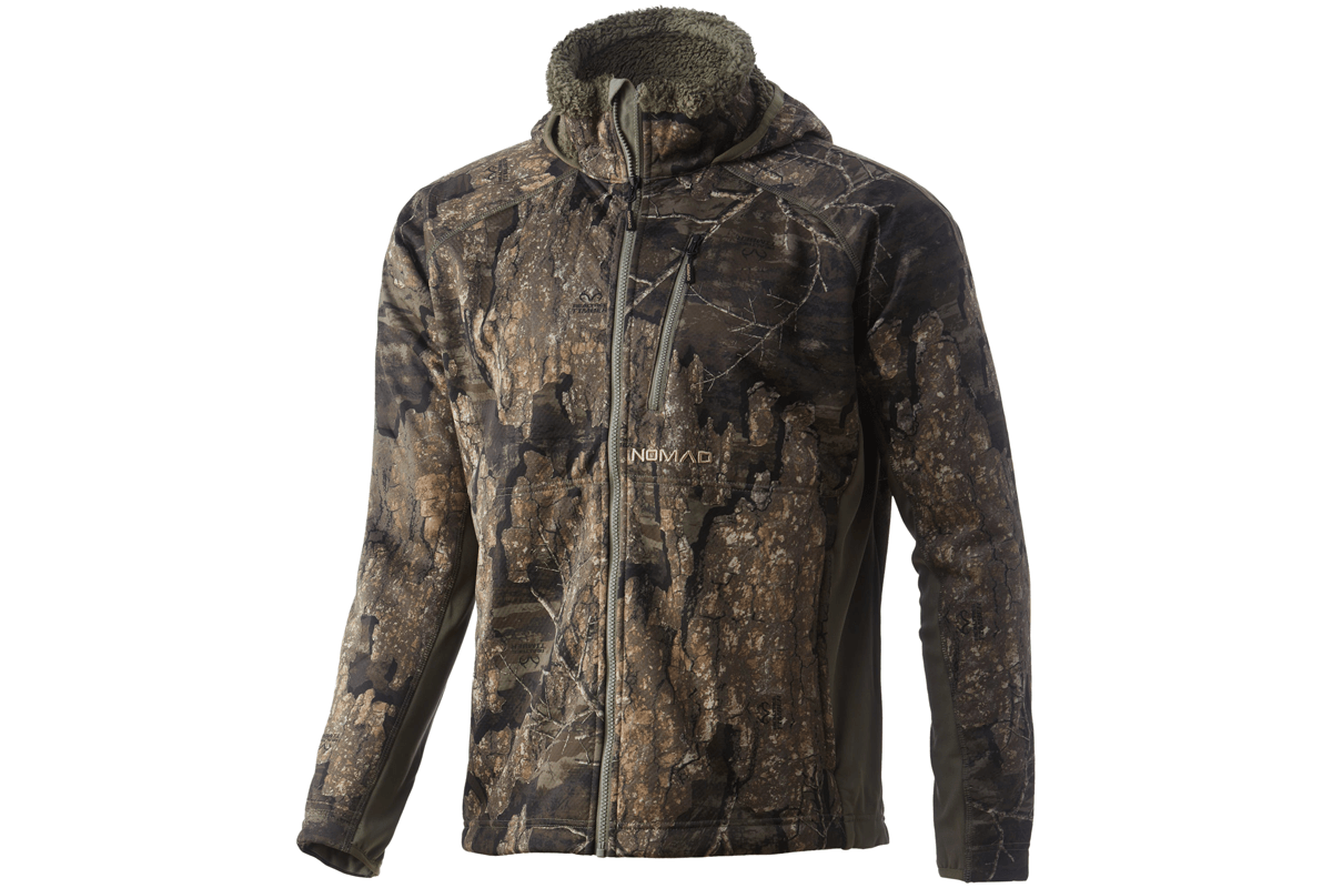 2022's top new hunting and bowhunting gear • Outdoor Canada