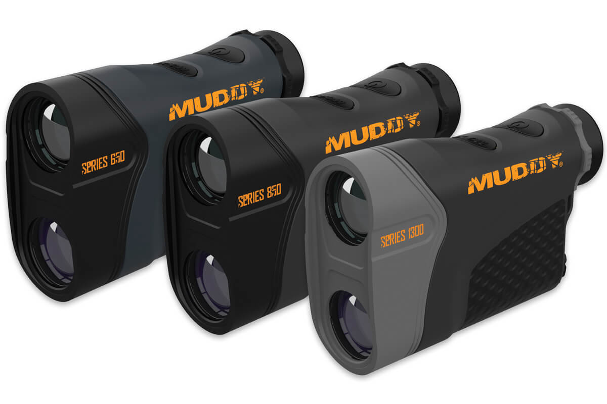 New-Optics-2022-Bowhunter-Muddy-1200x800.jpg