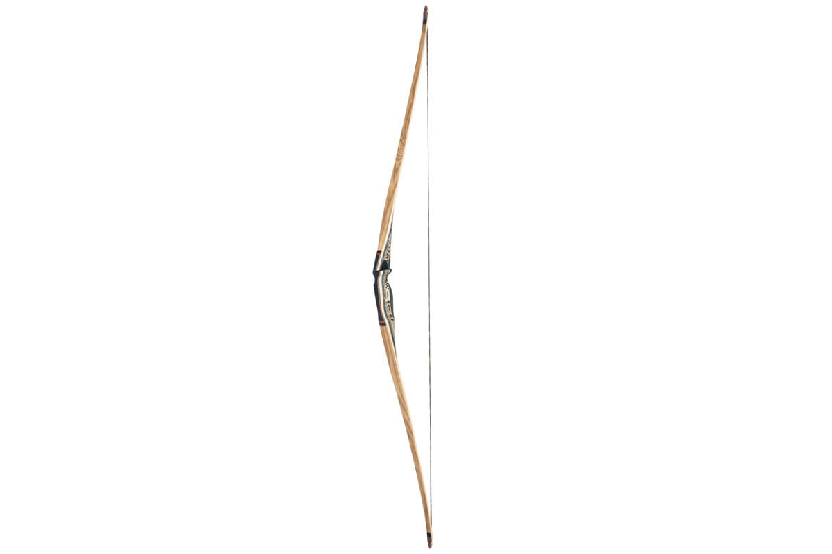 New-Traditional-Bows-2022-Old-Mtn-1200x800.jpg