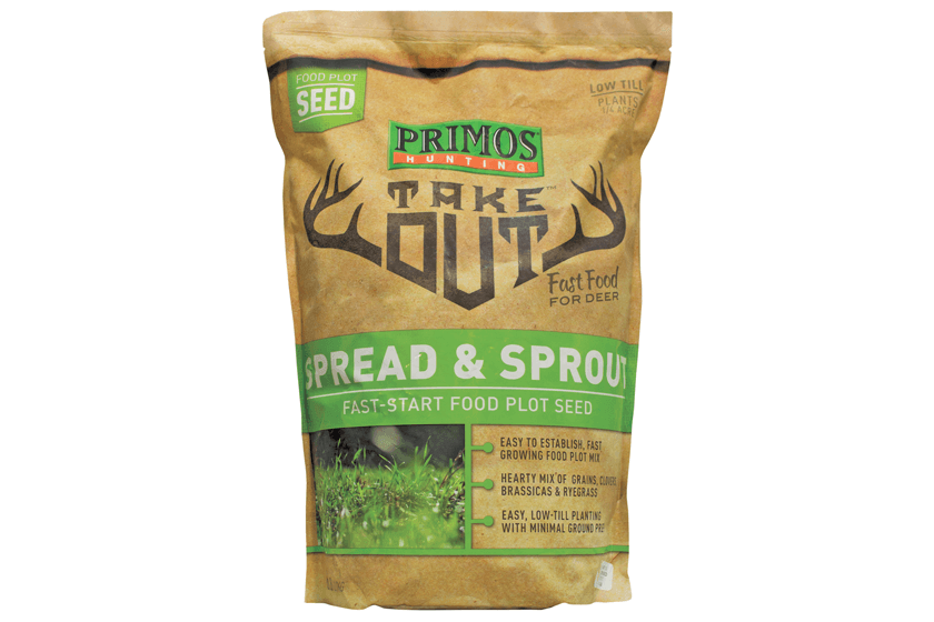 Primos-Spread-Sprout-Seed.jpg