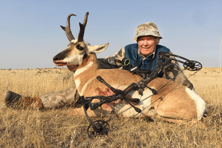 Pronghorn-Antelope-Keith-Appel.jpg