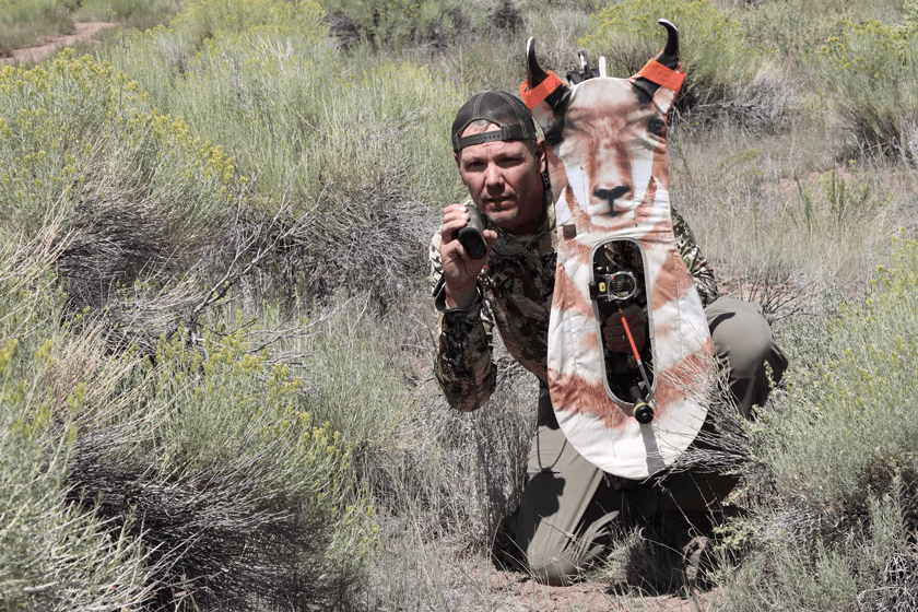 Pronghorns-Ultimate-Predator-Decoya.jpg