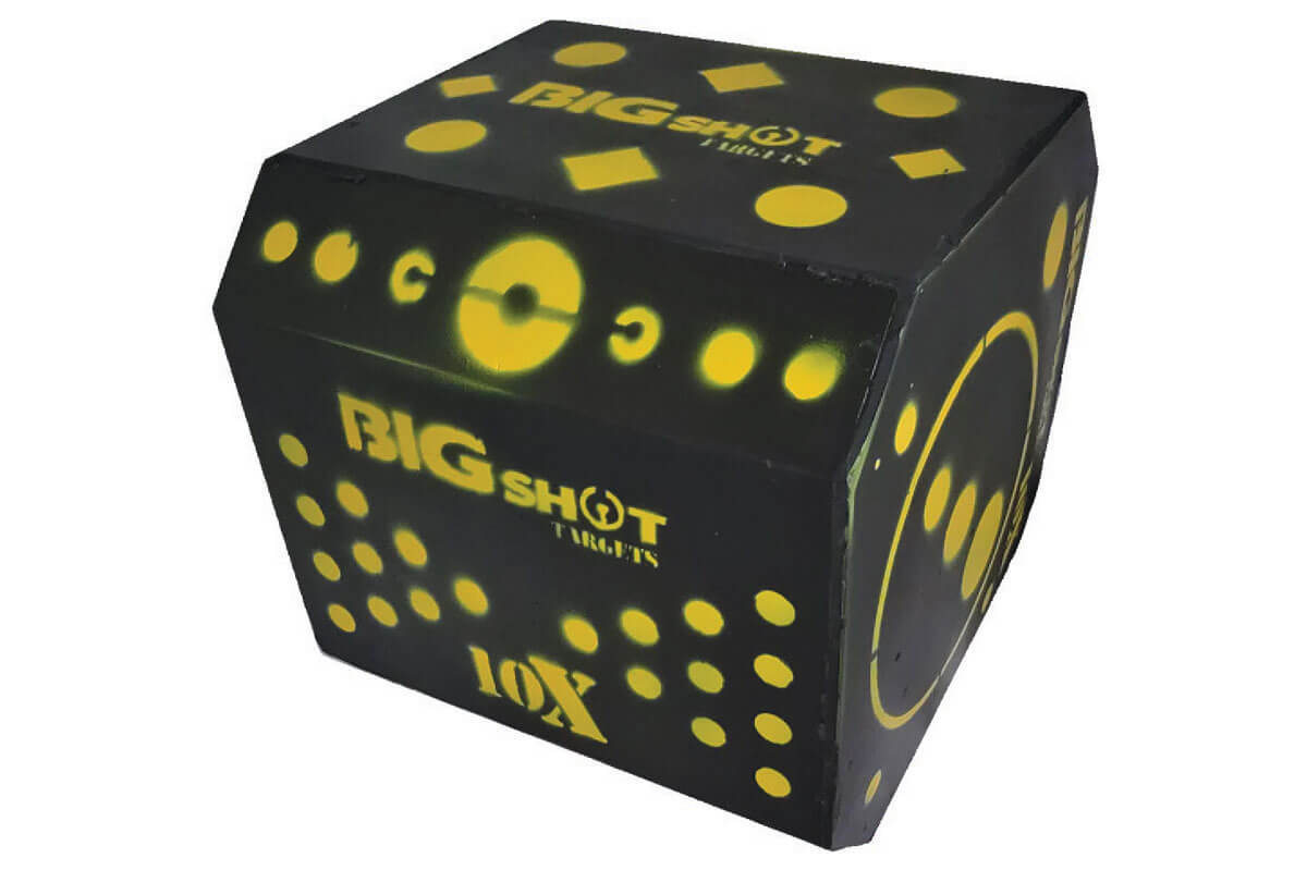 Strickland-2023-Targets-BigShot2-1200x800.jpg