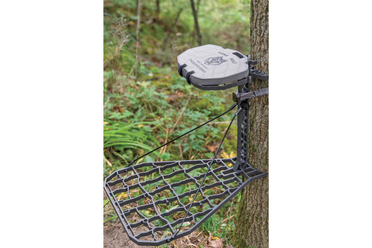 Strickland-Treestands-LockDown-1200x800.jpg