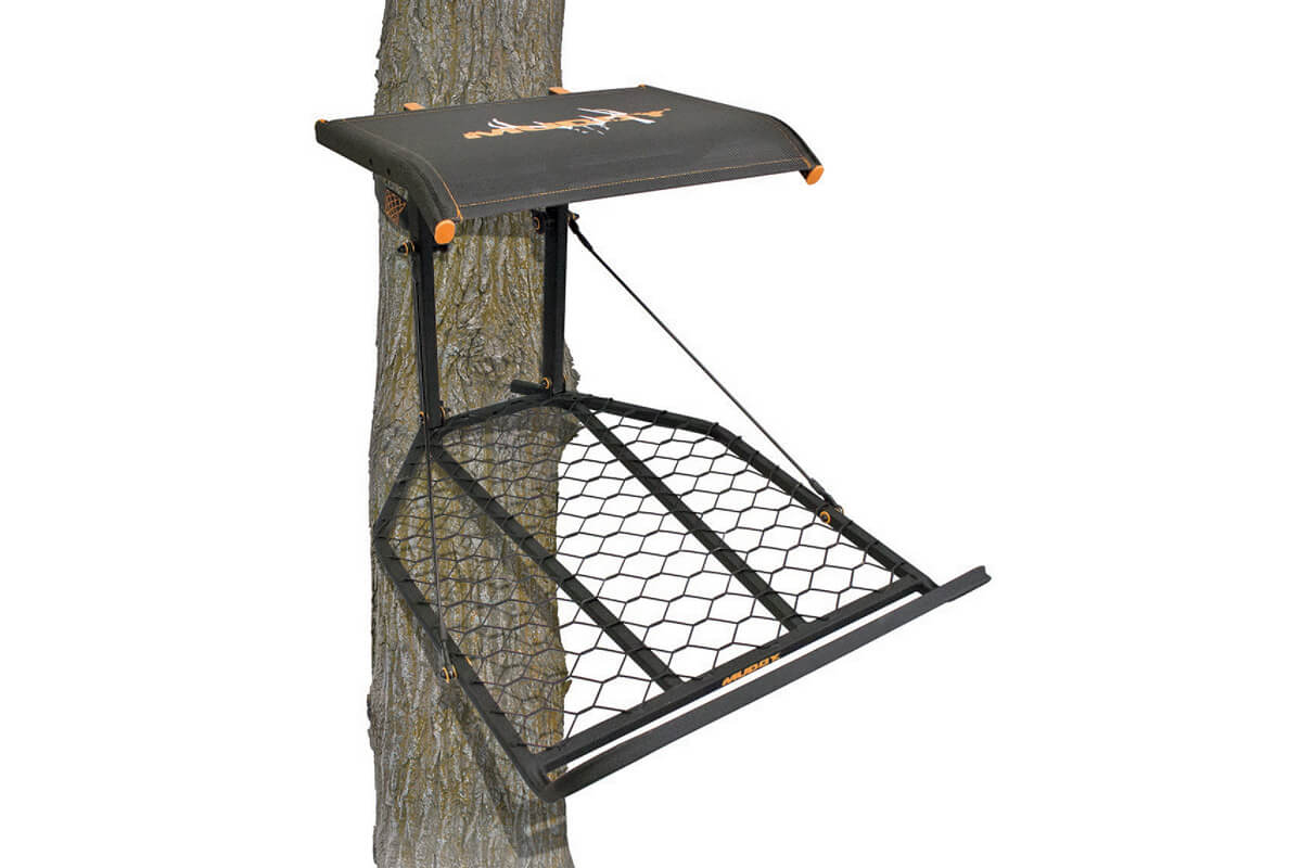 Strickland-Treestands-Novix-1200x800.jpg