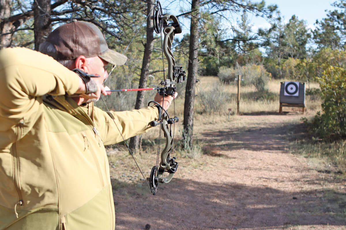 13 Great Tools to Tune Your Bow