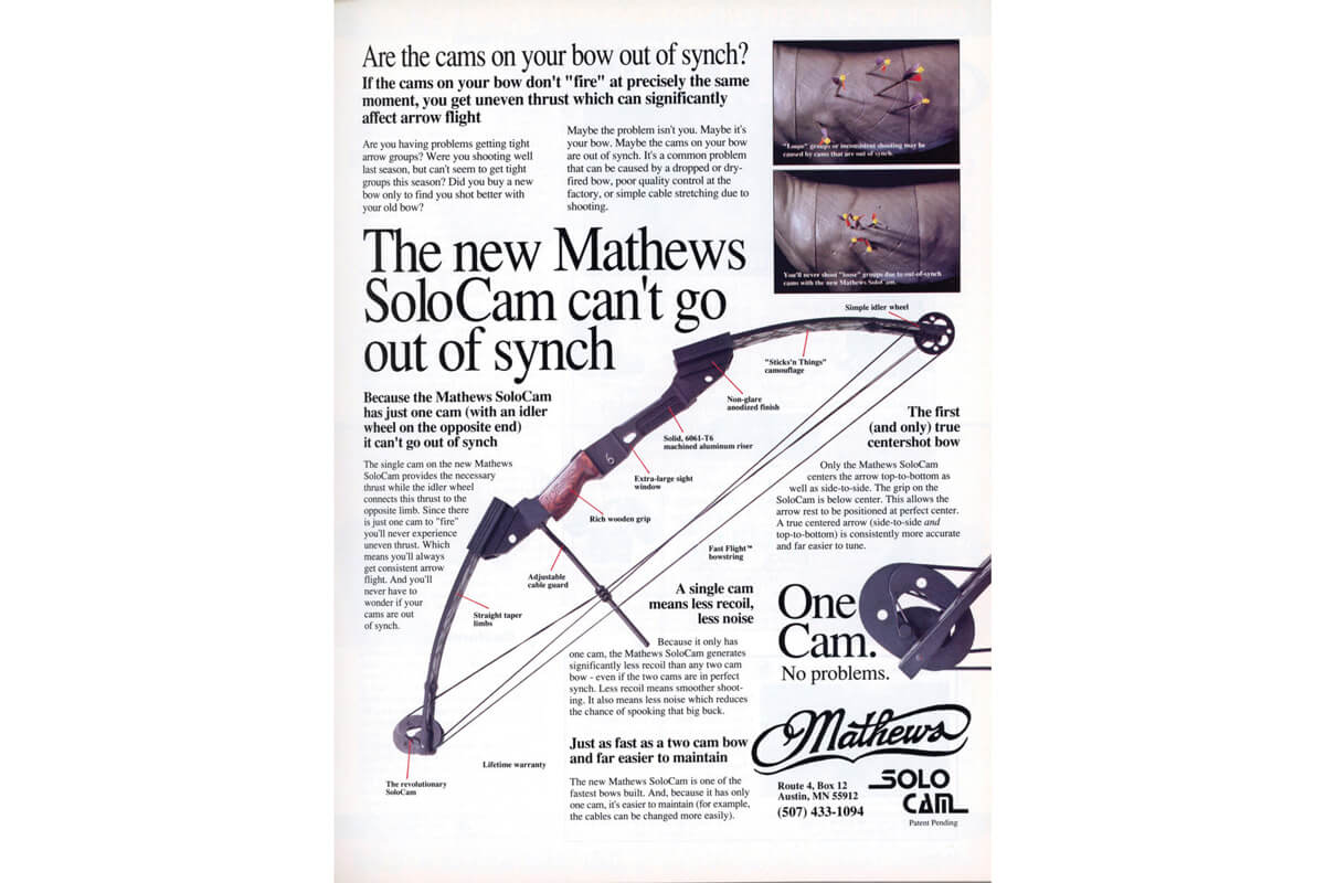 Mathews Heli M Problems: Uncover the Truth Now!