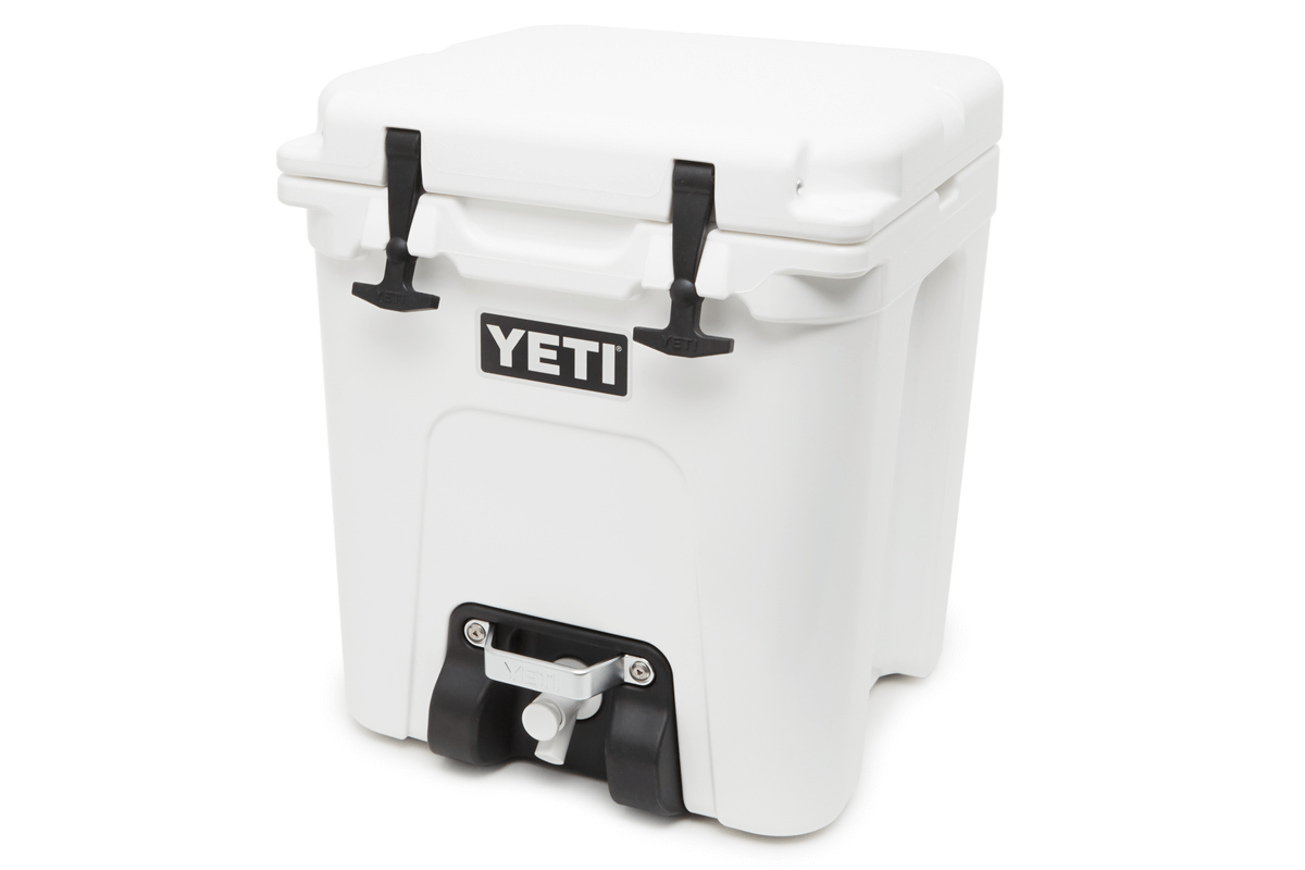 https://content.osgnetworks.tv/bowhunter/content/photos/YETI-Silo-cooler-1200x800.jpg