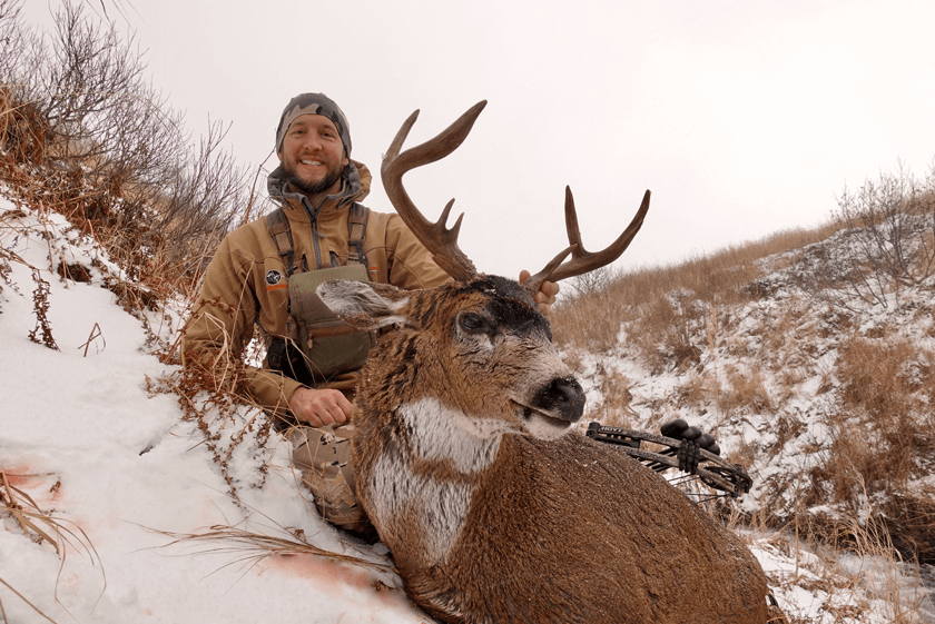 Zack-Walton-Sitka-blacktail-2020.jpg