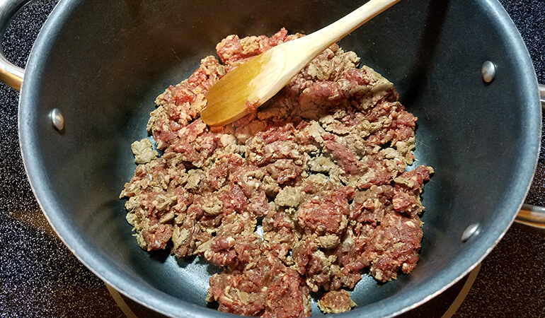 ground-venison-wooden-spoon