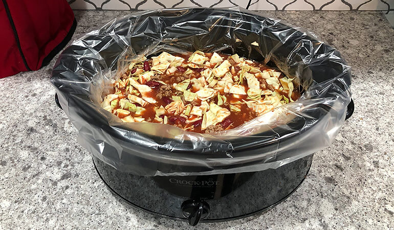 venison-cabbage-stew-recipe-crock-pot