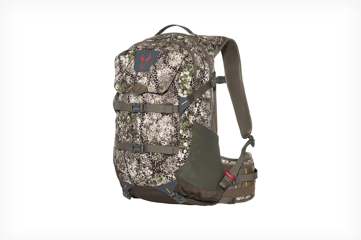 Best Women's Bowhunting Gear for 2022