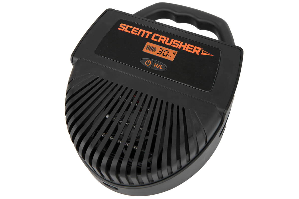 https://content.osgnetworks.tv/bowhuntingmag/content/photos/ATA-2023-Attractants-ScentCrusher-1200x800.jpg