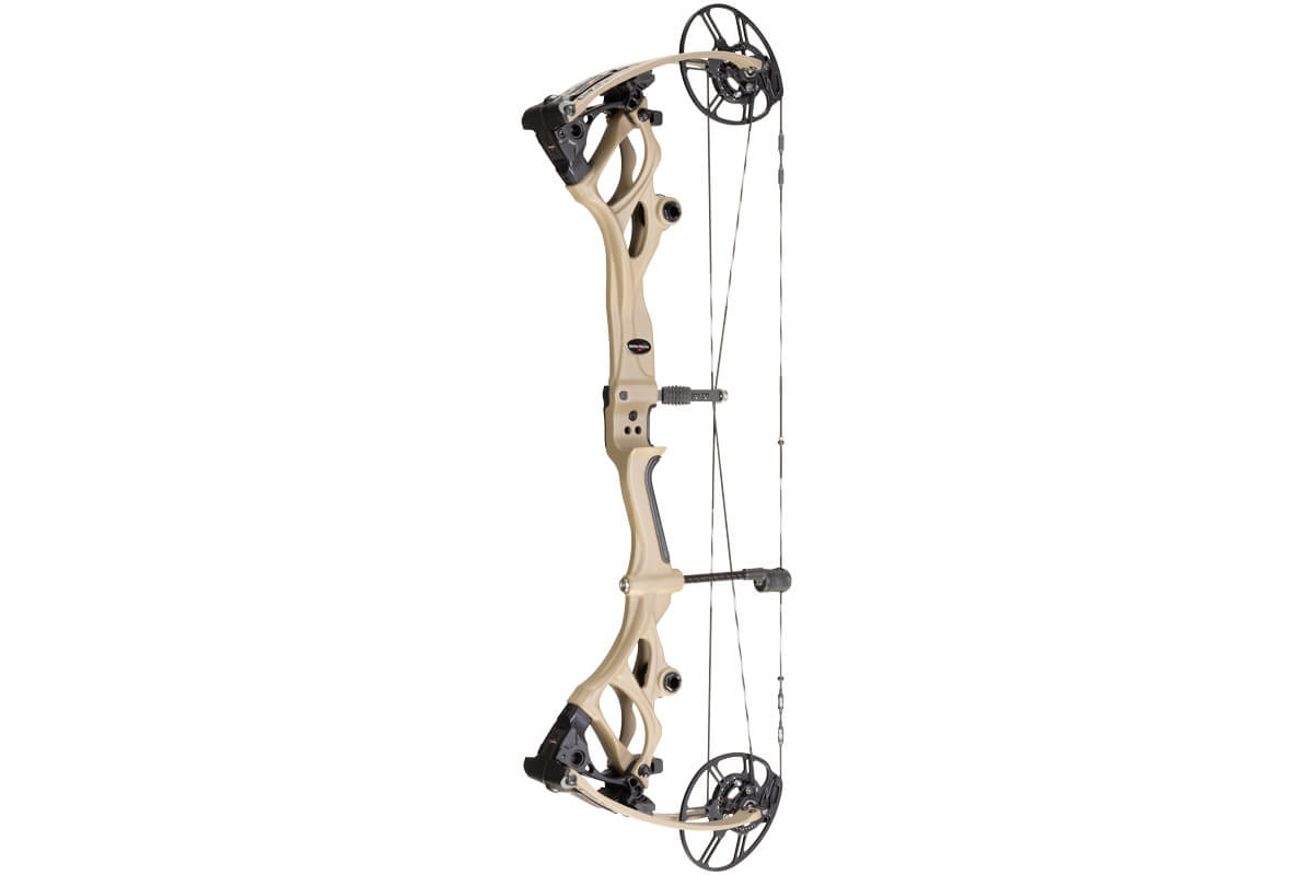Bows - Bow Accessories - Bowfishing Accessories - Page 1 - Mike's Archery