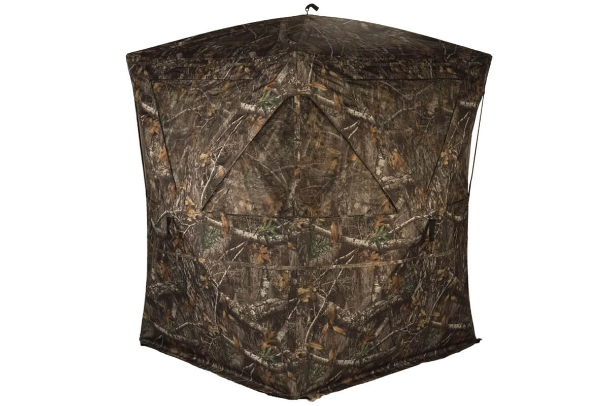 Hunting - Treestands, Saddles & Blinds - Treestand & Blind Accessories -  Page 1 - Mike's Archery