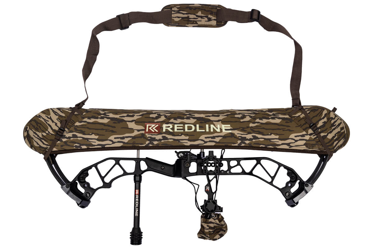 https://content.osgnetworks.tv/bowhuntingmag/content/photos/ATA-2023-Tools-Redline-1200x800.jpg