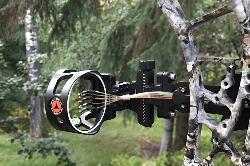 9 Archery Hacks to Keep Your Hunt Going Strong