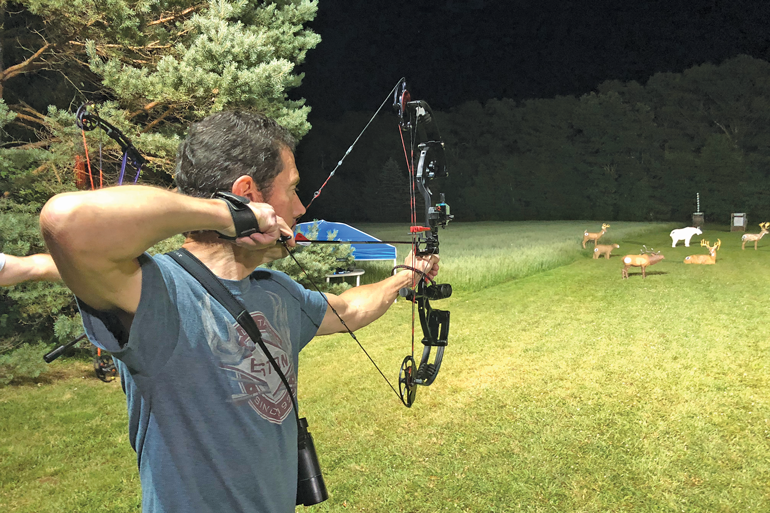 Archery-Target-Range.jpg