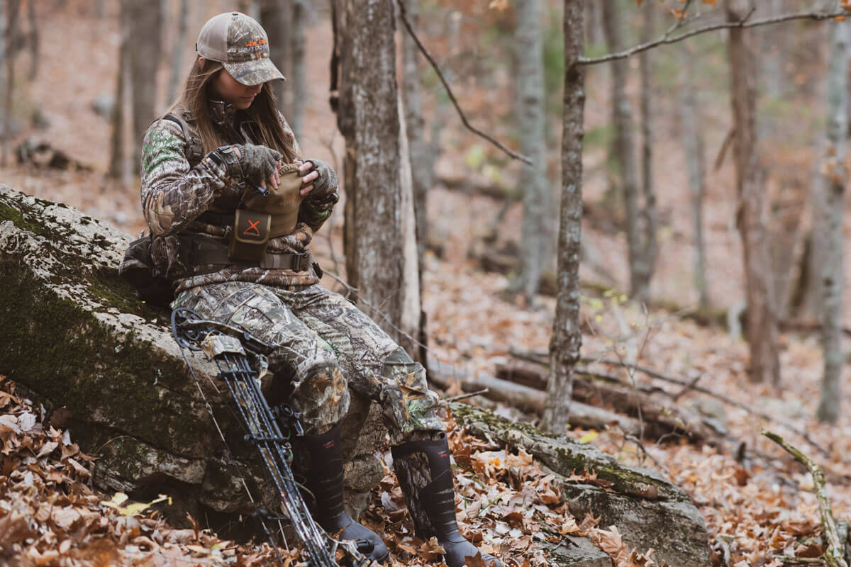9 Great Buys for Bow Season