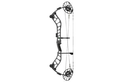 Untunable Bow? Nock Travel Could Be Your Problem - Petersen's Bowhunting