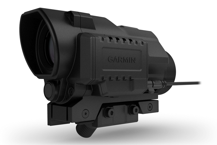 Garmin-Xero-X1i-Crossbow.jpg