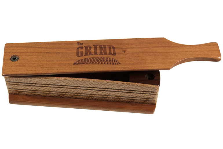 Grind-Outdoors-Grinder-Box-Call.png