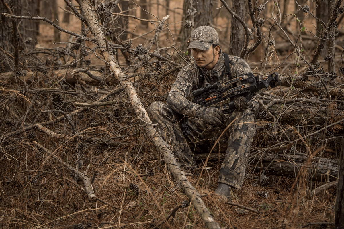 Honeycutt-Ground-Hunting-Cover-1200x800.jpg