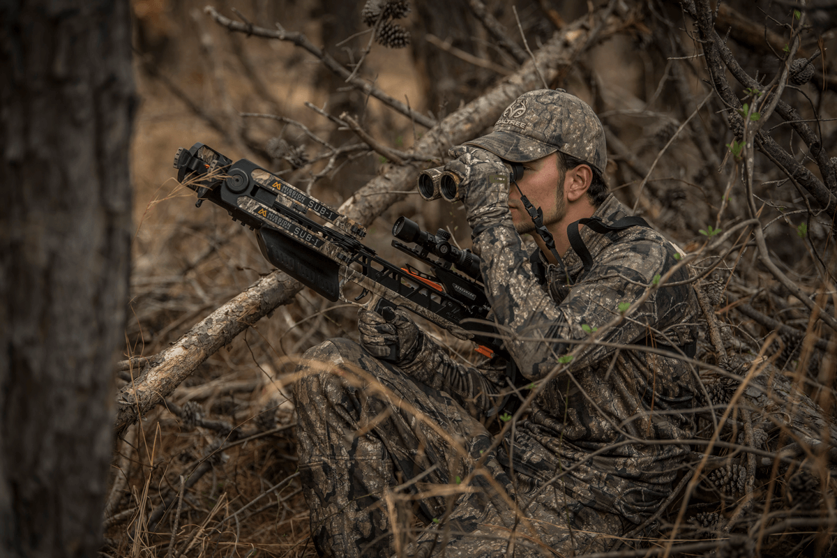 Honeycutt-Ground-Hunting-Crossbow-1200x800.jpg