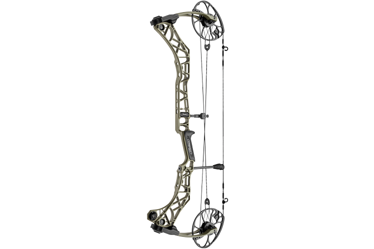 Mathews-VXR-31-5-vertical.jpg