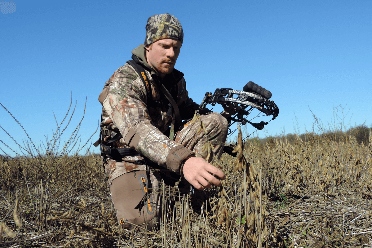 5 Reasons DIY Hunts are Better Than Guided Hunts