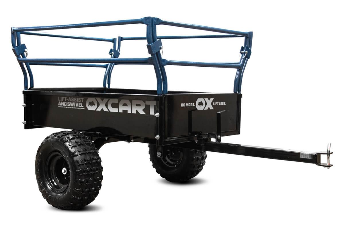 New-Tools-2022-Oxcart-1200x800.jpg