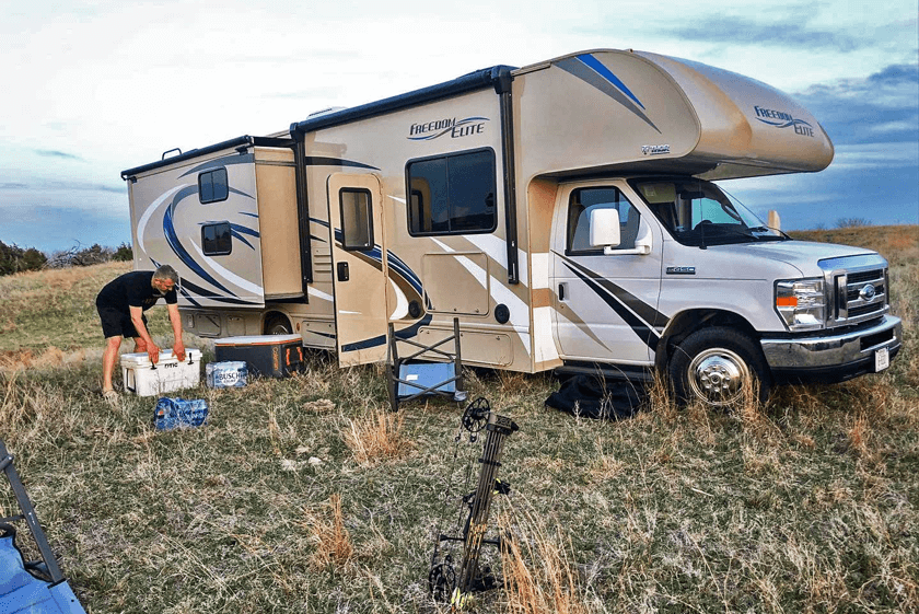 RV-Hunting-Location.jpg