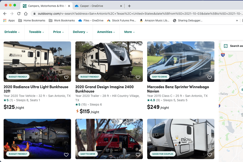 RV-Hunting-value.jpg