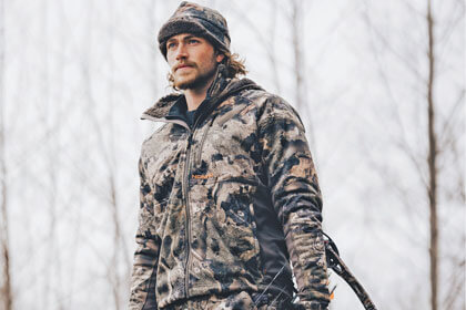 First Lite  Technical Hunting Clothing and Apparel