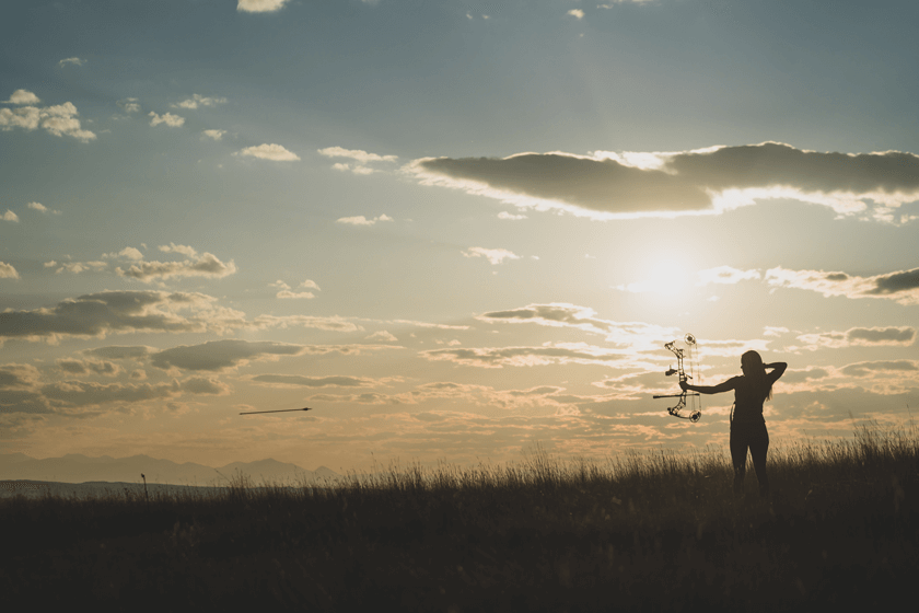 5 Awesome Archery Activities for Summer