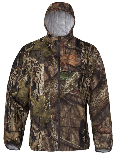 New Camo Clothing & Hunting Boots for 2019 - Petersen's Bowhunting
