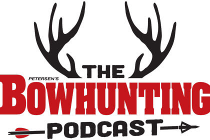 Famed outdoorsman will highlight Christian Bowhunters annual meeting