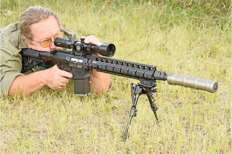 6-Affordable-Riflescopes