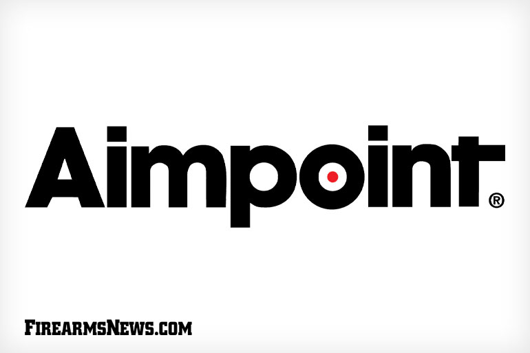 Aimpoint Announces Professional Discount Program
