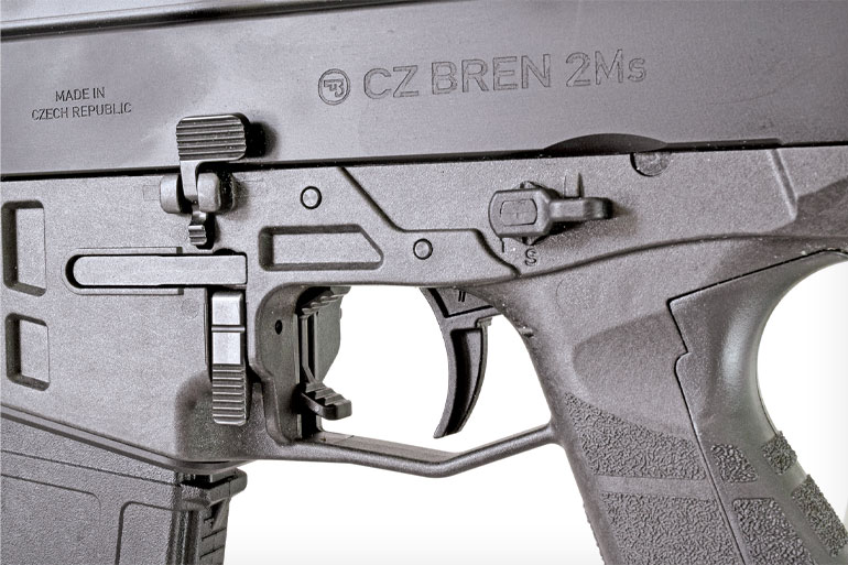 CZ-Bren-2Ms