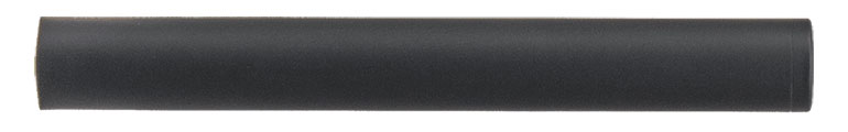 CZ-USA-Rimfire-Suppressor-1