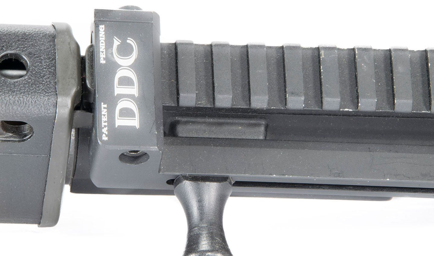 //content.osgnetworks.tv/firearmsnews/content/photos/Devil-Dog-Concepts-Hard-Charger-3